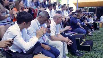 Free download [Overview] Twig Summit 2020 video and edit with RedcoolMedia movie maker MovieStudio video editor online and AudioStudio audio editor onlin